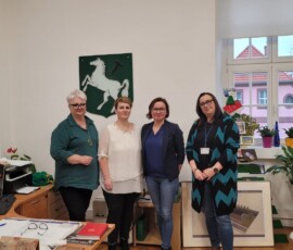 Elżbieta Zakrzewska